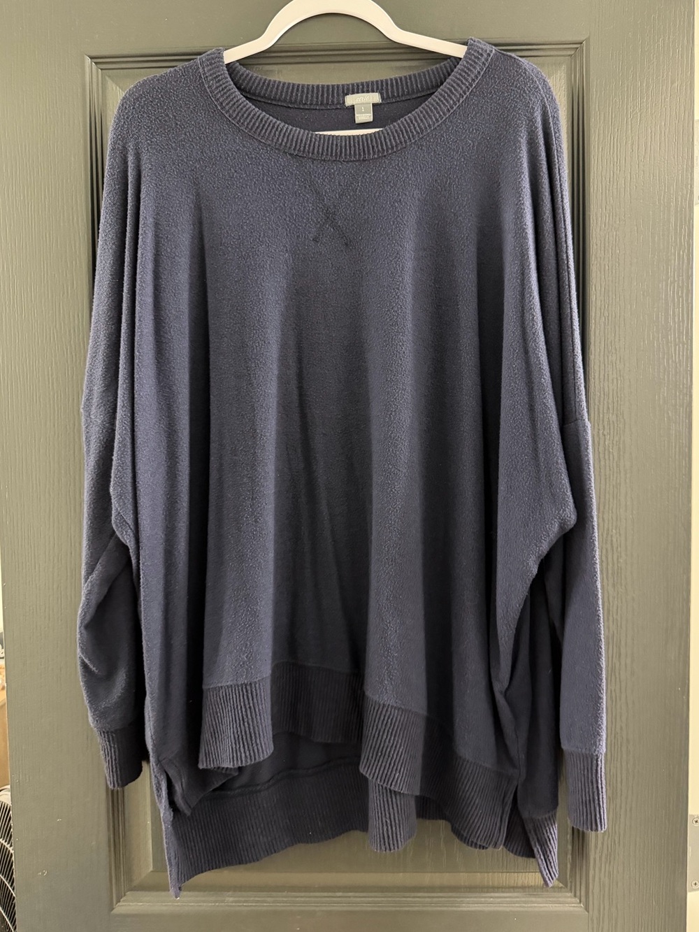 Aerie Crewneck Sweater